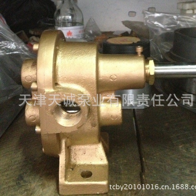 铜胶泵GC20-T/不锈钢泵/桥联泵/酸碱盐泵/印刷机泵/浆泵