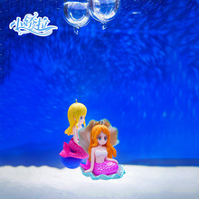 �¿�~���쾰�[���b� �����~���� ����С�t������Ư�����2024