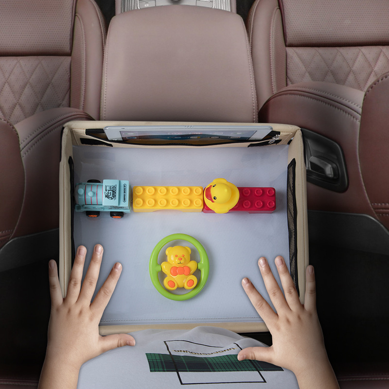 17646496660_1814684685