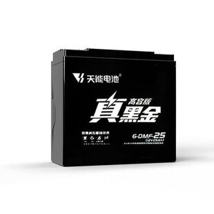 ԭ�b늳���ڽ�ʯī72V25늄�܇��늳ض�����݆�U���ƿ48v60