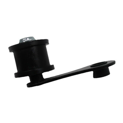 for Atv – Motorcycle General Parts