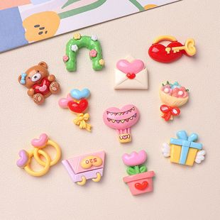 ��ͨ�������˹��b�diy��֬����Ʒ�ֹ��ưl�A�֙C��ˮ���^���