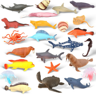 ����������ģ�������L�~���~�������r�з���Z��ͯ��߿ƽ����b