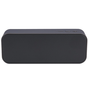 �羳�p�����{�������y�L�����{����푵����ڟo������忨���