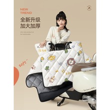 늄܇LӽqӺƿĦ܇ˮ2025¿ļͨ÷L