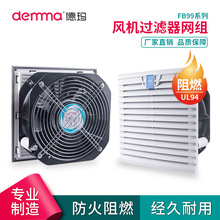 �¬�FB99���o�_���L���^�V�W�M��ȼ �L�C�^�V�� �C��늚♙���~��