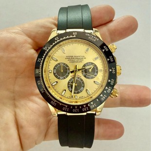 �ڼ����Q��ͨ�� ���Ę� ��؈�� �๦��Ӌ�r ����䓎��Ͻ��ֱ�