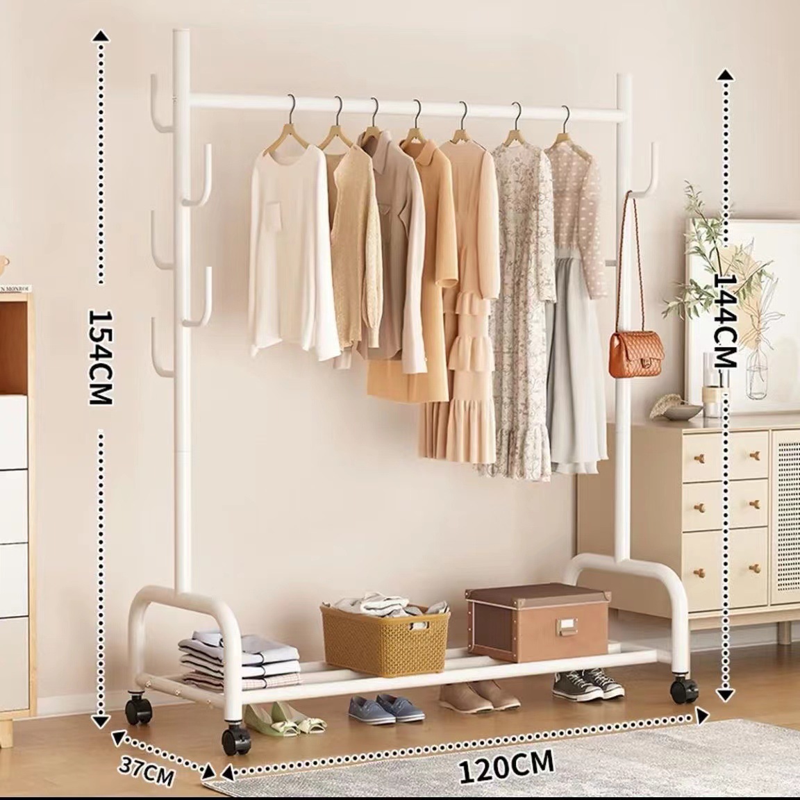 Blanco - engravado engravado - monocapa 120cm