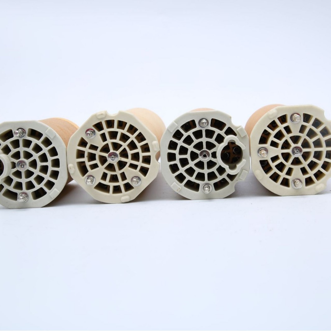 TYP38B5 380-440V 7.5-10KW  陶瓷发热芯