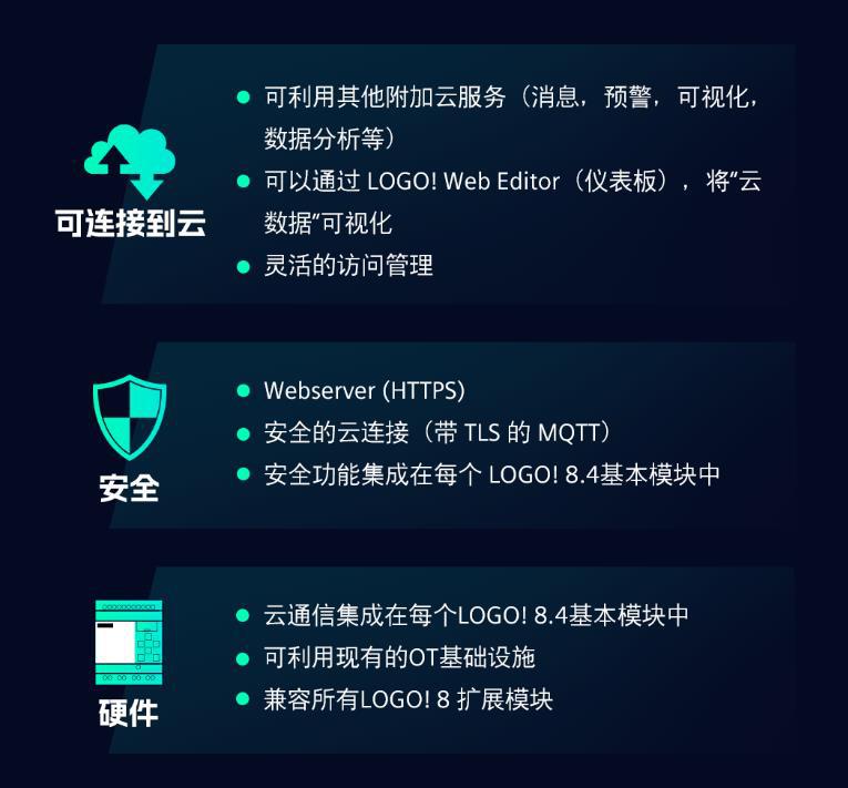 890604916906d5c7fd05b-a82d-414