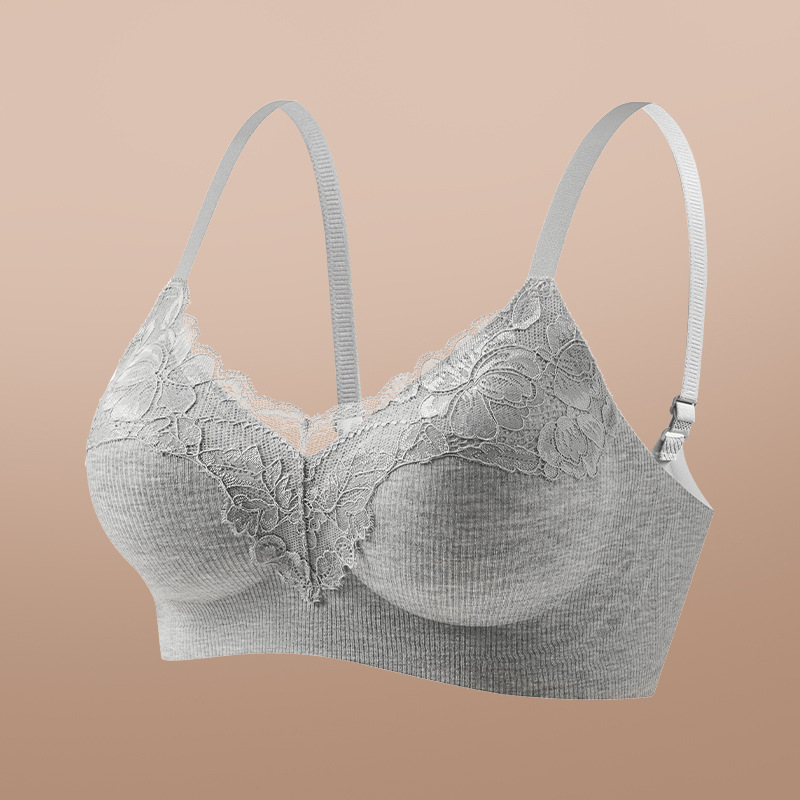 Shallow gray