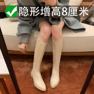 ���^�Lѥ�߸�������2025���и�Ͳ�Tʿ�Lѥ���^ϥ������V�ڸ�Ͳѥ