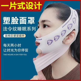 �羳 �p�ӼӉ�����vĘ���������o��Ę�����Ʒ���y�p�°�˯�����