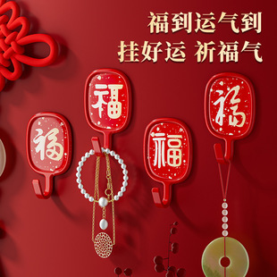�tɫ���֒��h����ճ�zϲ�c�Y���Ї��Y���\�o���h�����׳���ճ�h