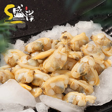 �����sɫ������ ���ȥɳȥ�����ۻ����� ���rҊ������r���l500g