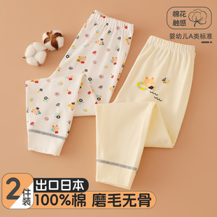��ϵ2���b��ͯ��ѝȫ����ͯ���ѝ�o�Ǳ�ů�Lѝ�ӌ�����ëѝA���