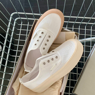 ��Ƥ��~�ļ��oЬ�K�W��͸�����e��ЬŮ�����Ƥһ�_���\��С��Ь