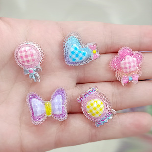 �¿������z�ֹ��Ʒ���ϸ��Ӱ����� ����ab�z�Ʒ���diy�ֹ�����