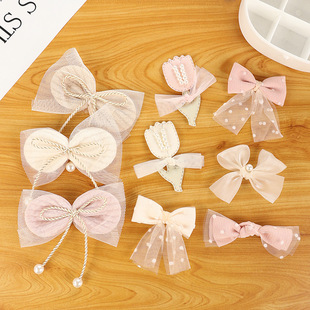 ���¾W���z����������Y�o���ֹ����������W������ˇdiy�·����