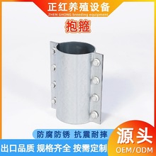 �Bֳ���i���Ͼ�һ�wʽ�̶�����ݔ�͹��B�ӱ����g�����P���