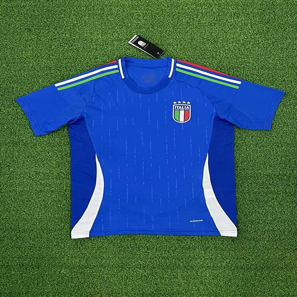 European Cup Italy home stadium