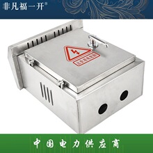 �S�ҹ������P������ ������늙�����늱�������� ���