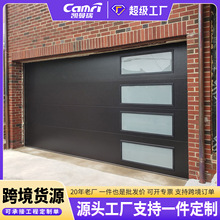 �Wʽ�e���X�Ͻ𷭰�܇���T���A���늄ӷ����T���÷��I�����b���T