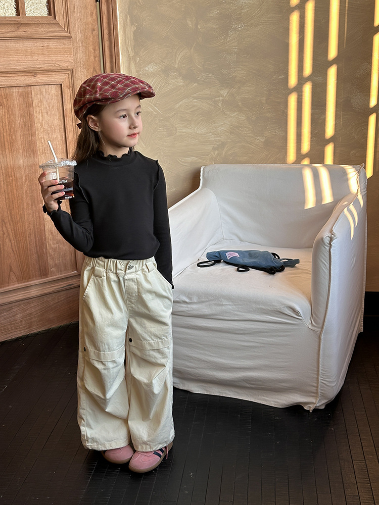 2024-07-21 175719.jpg