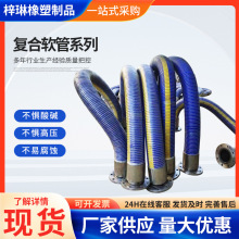 �ͺ�ܛ�ܬF؛�������|������ж܇ݔ�ͷ��o늏ͺϹ��͸��g�z������