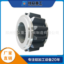 40CrNiMo�������X݆ 45 �ֱ�X�F�X݆ 4�S�u݆΁�U��D�߾�����