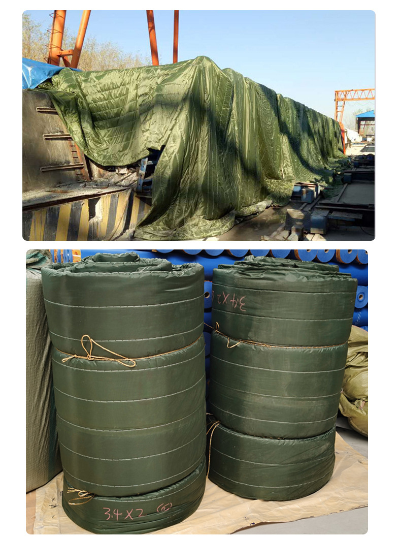 棉被详情页绿色牛津布_07