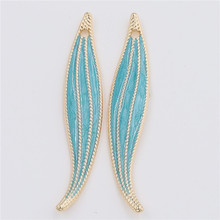 ���h���diy�Ʒ����~���~���z���L�l���^l�ڲ���