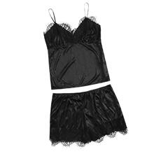 ���Q���R�d����W���Ҿ�˯�ɼ����Ը��ٽz��Ȥ���º�ɫ��ɫ���b