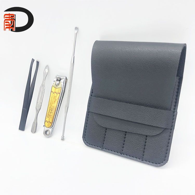 QQ图片20210522102804