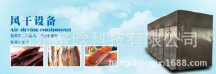 �L�D����ӹ��O��,�H���ך����a��,�L���u�uѬ��������Ʒ���a�O��