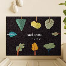 �羳����T�؉|���P�M�T��ĥ�����_�|�����T�ڹ�������zȦ�؉|