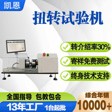 oBŤDԇC WᔿŤȜyԇx