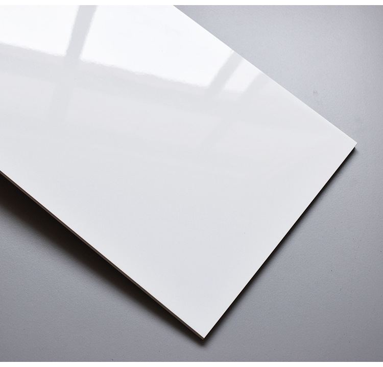 一键复制_20230812120939