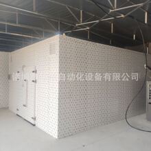 С��ȫ�Ԅ��S������S�ɺ�ɷ��n�S���n�ĸɺ�əC�O�����a�S��