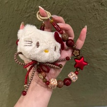 ë�qKT؈���������ֹ������֙C���ɫë�q���K�����b�miuϵ�L