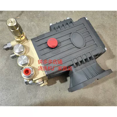 Car washing machine | Misting Humidifier Head 24-Axis 28-Axis - standard-28-inner-shaft-91mm-75-15kw-motorstandard
