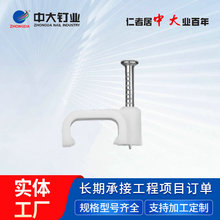 �S�����l���N����� �W��� �� ���Ͼ��A ���澀���� 늾�����