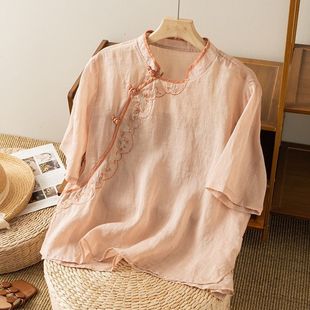 б��P����������Ů��ˇ�͹Ň��L���������|2023�ļ��¿������L