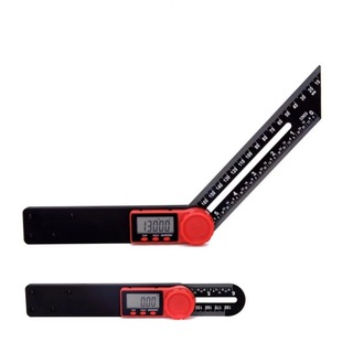 �¿�๦�ܔ��@T�ͻ�ӽǶȳ� ֱ��ľ���ǳ� ���@����ABS���{�ǳ�