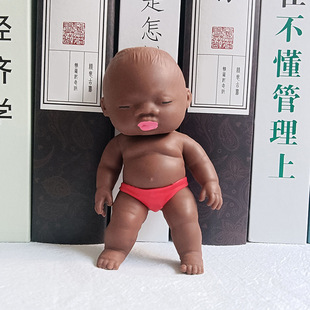 �¿�С������������ɯ�p����߽≺�������z�ָк����������؏�