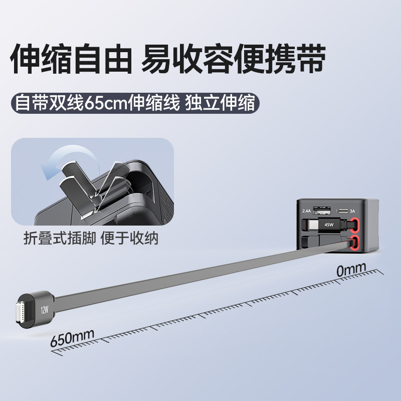 Gallery 1