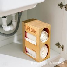 ��ľ�������ռ{�ЏN��ˮ�۱��rĤ�s��������ُ����ռ{��ľ�����