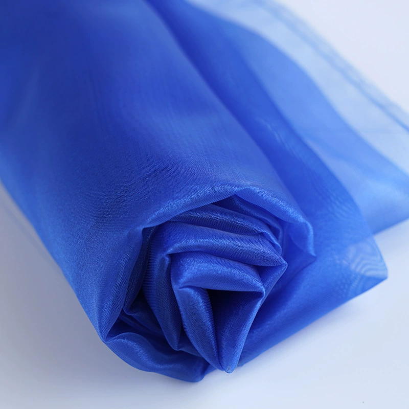Cloth, suit, decorations, pack, Hanfu