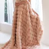Сакуровый розовый