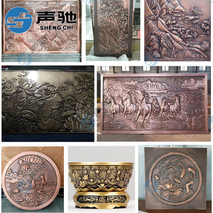 �X���̸������L�¹��~��ʽ���P���ٸ����Wʽ�X�Ͻ��U�ջ����